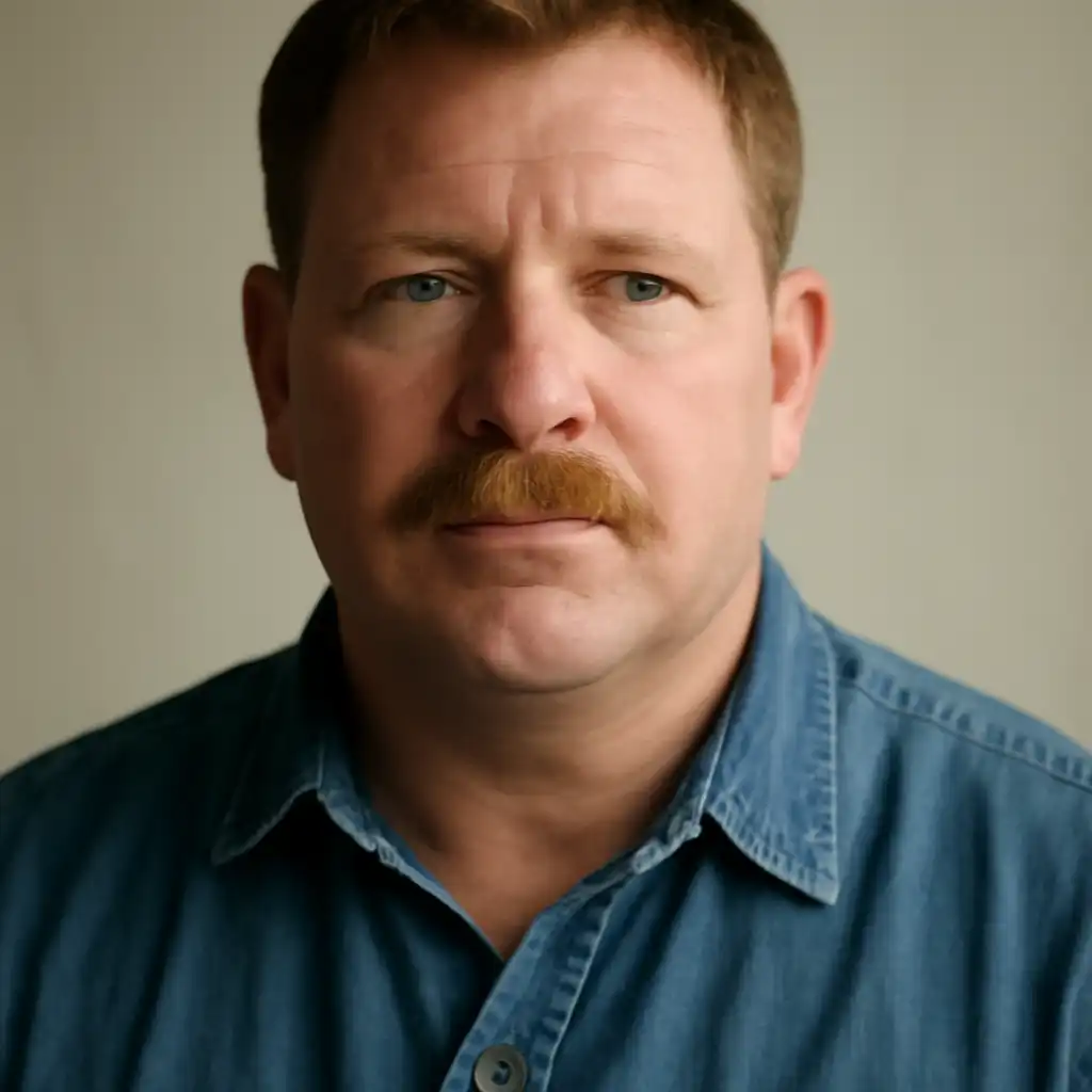 David Nakamura